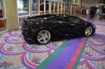 Lamborghini Gallardo R70 by Renown 2011 года